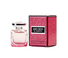 JIMMY CHOO BLOSSOM/JIMMY CHOO EDP SPLASH MINI