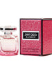 JIMMY CHOO BLOSSOM/JIMMY CHOO EDP SPLASH MINI