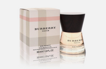 Burberry Touch EDP