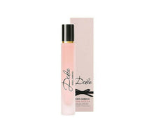 Dolce Rosa Excelsa EDP