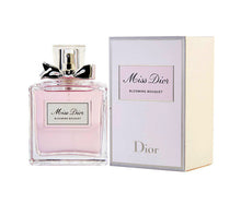 MISS DIOR BLOOMING BOUQUET CH.DIOR EDT SPRAY