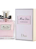 MISS DIOR BLOOMING BOUQUET CH.DIOR EDT SPRAY