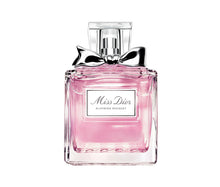 MISS DIOR BLOOMING BOUQUET CH.DIOR EDT SPRAY