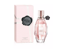 Flowerbomb Bloom EDT - By Viktor Rolf