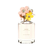 Marc Jacobs Eau So Fresh EDT