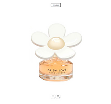 MARC JACOBS DAISY LOVE EDT SPRAY