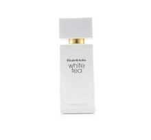 WHITE TEA/ELIZABETH ARDEN EDT SPRAY