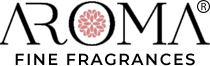 Aroma 
