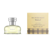 Burberry Weekend EDP