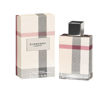 Burberry London EDP