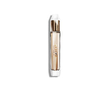 Burberry Body Eau De Parfum Spray By Burberry