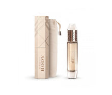 Burberry Body Eau De Parfum Spray By Burberry