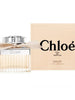 Chloe Signature EDP