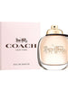 Coach New York EDP