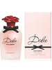 Dolce Rosa Excelsa EDP