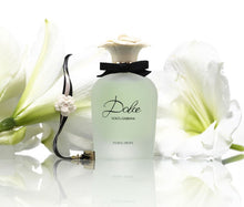 Dolce Floral Drops Eau DE Toilette Spray