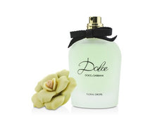 Dolce Floral Drops Eau DE Toilette Spray