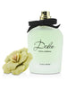 Dolce Floral Drops Eau DE Toilette Spray