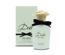 Dolce Floral Drops Eau DE Toilette Spray