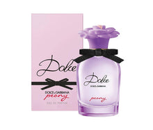 Dolce Peony EDP