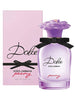 Dolce Peony EDP