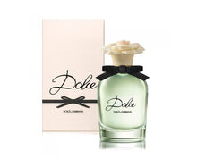 Dolce EDP