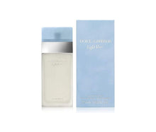 Light Blue EDT