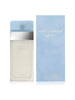 Light Blue EDT