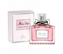 Miss Dior Absolutely Blooming EDP