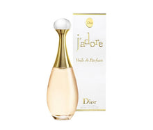 Christian Dior J'adore for women Eau de Toilette Spray