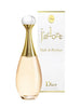 Christian Dior J'adore for women Eau de Toilette Spray