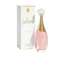 J'adore Eau Lumiere EDT