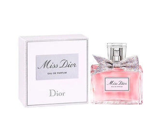 MISS DIOR EDP SPRAY