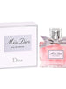 MISS DIOR EDP SPRAY