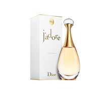 Christian Dior J'adore for women Eau de Toilette Spray