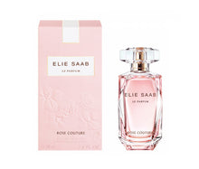 Elie Saab Le Parfum Rose Couture EDT