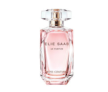 Elie Saab Le Parfum Rose Couture EDT