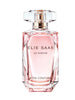 Elie Saab Le Parfum Rose Couture EDT