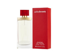 Arden Beauty EDP