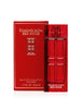 Elizabeth Arden Red Door