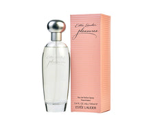 Pleasure By Estee Lauder Eau De Parfum Spray