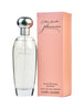 Pleasure By Estee Lauder Eau De Parfum Spray