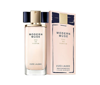 Modern Muse Estee Lauder Eau De Parfum Spray