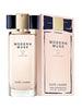 Modern Muse Estee Lauder Eau De Parfum Spray