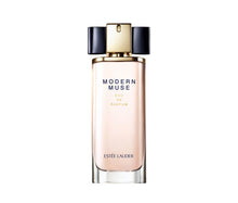 Modern Muse Estee Lauder Eau De Parfum Spray