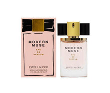 Modern Muse Estee Lauder Eau De Parfum Spray