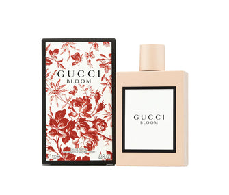 Gucci Bloom EDP