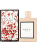 Gucci Bloom EDP