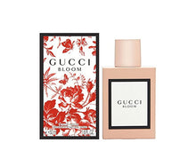 Gucci Bloom EDP