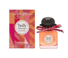 Twilly Eau Poivre EDT